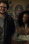 Nonton Film Paradise Season 2 Episode 5 Terbaru Nonton Film Paradise Season 2 Episode 5 Terbaru