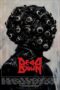 Nonton Film Dead by Dawn (2025) Terbaru Nonton Film Dead by Dawn (2025) Terbaru