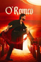Nonton Film O’ Romeo (2026) Terbaru Nonton Film O’ Romeo (2026) Terbaru