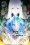 Nonton Film Re:Zero Kara Hajimaru Isekai Seikatsu Season 2 (2020) Terbaru Nonton Film Re:Zero Kara Hajimaru Isekai Seikatsu Season 2 (2020) Terbaru
