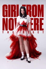 Nonton Film Girl from Nowhere: The Reset (2026) Terbaru Nonton Film Girl from Nowhere: The Reset (2026) Terbaru