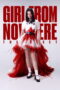 Nonton Film Girl from Nowhere: The Reset (2026) Terbaru Nonton Film Girl from Nowhere: The Reset (2026) Terbaru
