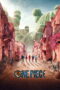 Nonton Film ONE PIECE Live Action S2 Terbaru Nonton Film ONE PIECE Live Action S2 Terbaru