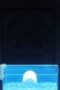 Nonton Film Re:ZERO -Starting Life in Another World- Season 2 Part 2 Episode 12 Terbaru Nonton Film Re:ZERO -Starting Life in Another World- Season 2 Part 2 Episode 12 Terbaru