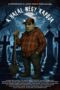Nonton Film The Four Gates of Death (2026) Terbaru Nonton Film The Four Gates of Death (2026) Terbaru