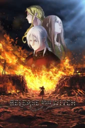 Nonton Film Fangkai Nage Nuwu (2026) Terbaru Nonton Film Fangkai Nage Nuwu (2026) Terbaru