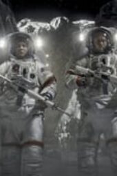 Nonton Film For All Mankind Season 2 Episode 7 Terbaru