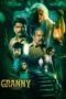 Nonton Film Granny (2026) Terbaru Nonton Film Granny (2026) Terbaru
