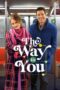 Nonton Film The Way to You (2026) Terbaru Nonton Film The Way to You (2026) Terbaru