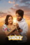 Nonton Film Lucky the Superstar (2026) Terbaru Nonton Film Lucky the Superstar (2026) Terbaru