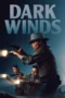 Nonton Film Dark Winds Season 4 (2026) Terbaru Nonton Film Dark Winds Season 4 (2026) Terbaru