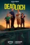 Nonton Film Deadloch Season 2 (2026) Terbaru Nonton Film Deadloch Season 2 (2026) Terbaru