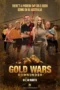 Nonton Film Gold Wars Downunder (2026) Terbaru Nonton Film Gold Wars Downunder (2026) Terbaru