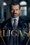 Nonton Film Ligas (2026) Terbaru Nonton Film Ligas (2026) Terbaru