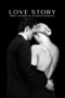 Nonton Film Love Story (2026) Terbaru Nonton Film Love Story (2026) Terbaru