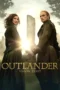 Nonton Film Outlander Season 8 (2026) Terbaru Nonton Film Outlander Season 8 (2026) Terbaru
