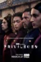 Nonton Film Privileges (2026) Terbaru Nonton Film Privileges (2026) Terbaru