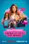 Nonton Film Reality Check: Inside America’s Next Top Model (2026) Terbaru Nonton Film Reality Check: Inside America’s Next Top Model (2026) Terbaru