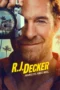 Nonton Film R.J. Decker (2026) Terbaru Nonton Film R.J. Decker (2026) Terbaru