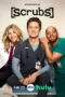 Nonton Film Scrubs (2026) Terbaru Nonton Film Scrubs (2026) Terbaru