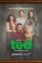 Nonton Film Ted Season 2 (2026) Terbaru Nonton Film Ted Season 2 (2026) Terbaru