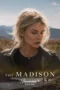 Nonton Film The Madison (2026) Terbaru Nonton Film The Madison (2026) Terbaru