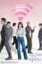 Nonton Film The Practical Guide to Love (2026) Terbaru Nonton Film The Practical Guide to Love (2026) Terbaru