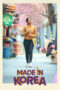 Nonton Film Made in Korea (2026) Terbaru Nonton Film Made in Korea (2026) Terbaru