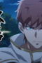 Nonton Film B.King Season 1 Episode 4 Terbaru Nonton Film B.King Season 1 Episode 4 Terbaru