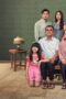 Nonton Film Keluarga Yang Tak Dirindukan Season 1 Episode 3 Terbaru Nonton Film Keluarga Yang Tak Dirindukan Season 1 Episode 3 Terbaru