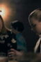 Nonton Film The Last Thing He Told Me Season 2 Episode 5 Terbaru