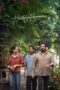 Nonton Film Hridayapoorvam (2025) Terbaru Nonton Film Hridayapoorvam (2025) Terbaru