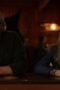 Nonton Film Virgin River Season 7 Episode 4 Terbaru Nonton Film Virgin River Season 7 Episode 4 Terbaru