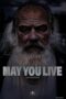 Nonton Film May You Live (2025) Terbaru Nonton Film May You Live (2025) Terbaru