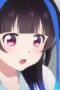 Nonton Film Rent-a-Girlfriend Season 3 Episode 4 Terbaru Nonton Film Rent-a-Girlfriend Season 3 Episode 4 Terbaru