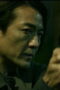 Nonton Film Million-Follower Detective Season 1 Episode 2 Terbaru Nonton Film Million-Follower Detective Season 1 Episode 2 Terbaru