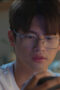 Nonton Film Boyfriend on Demand Season 1 Episode 9 Terbaru Nonton Film Boyfriend on Demand Season 1 Episode 9 Terbaru