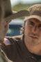 Nonton Film The Madison Season 1 Episode 3 Terbaru