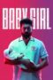 Nonton Film Baby Girl (2026) Terbaru