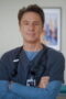 Nonton Film Scrubs Season 1 Episode 5 Terbaru Nonton Film Scrubs Season 1 Episode 5 Terbaru