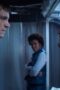 Nonton Film For All Mankind Season 1 Episode 7 Terbaru Nonton Film For All Mankind Season 1 Episode 7 Terbaru
