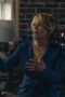 Nonton Film Scarpetta Season 1 Episode 3 Terbaru Nonton Film Scarpetta Season 1 Episode 3 Terbaru