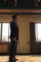Nonton Film Phantom Lawyer Season 1 Episode 1 Terbaru Nonton Film Phantom Lawyer Season 1 Episode 1 Terbaru