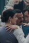 Nonton Film Museum of Innocence Season 1 Episode 4 Terbaru Nonton Film Museum of Innocence Season 1 Episode 4 Terbaru