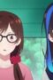 Nonton Film Rent-a-Girlfriend Season 3 Episode 8 Terbaru Nonton Film Rent-a-Girlfriend Season 3 Episode 8 Terbaru