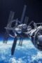 Nonton Film For All Mankind Season 3 Episode 3 Terbaru Nonton Film For All Mankind Season 3 Episode 3 Terbaru