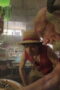 Nonton Film ONE PIECE Season 2 Episode 2 Terbaru Nonton Film ONE PIECE Season 2 Episode 2 Terbaru