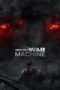 Nonton Film War Machine (2026) Terbaru Nonton Film War Machine (2026) Terbaru