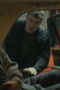 Nonton Film The Night Agent Season 3 Episode 6 Terbaru Nonton Film The Night Agent Season 3 Episode 6 Terbaru