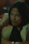 Nonton Film Dark Winds Season 4 Episode 4 Terbaru Nonton Film Dark Winds Season 4 Episode 4 Terbaru